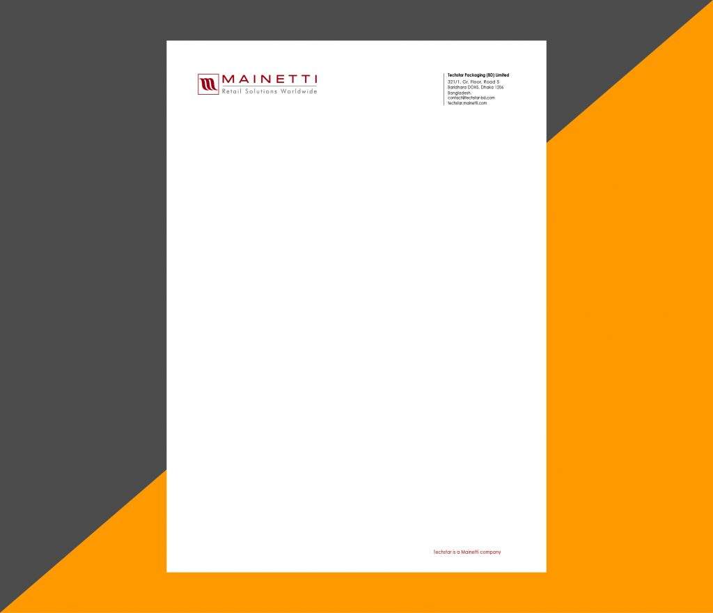 letterhead-pad-bangladesh-printing